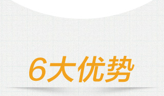 金祿電磁鐵 金祿電磁鐵