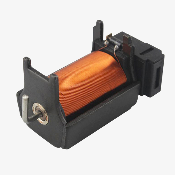 電磁鐵JL-0835-001 電磁鐵JL-0835-001