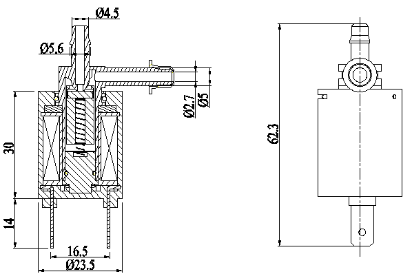 JL-V0830金祿電磁閥.png JL-V0830金祿電磁閥.png
