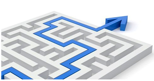 橫機(jī)及配件企業(yè)未來發(fā)展之路 橫機(jī)及配件企業(yè)未來發(fā)展之路