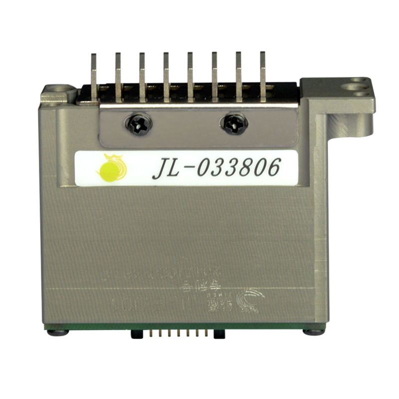 8段選針器E8033806(21寬)-2.jpg 8段選針器E8033806(21寬)-2.jpg