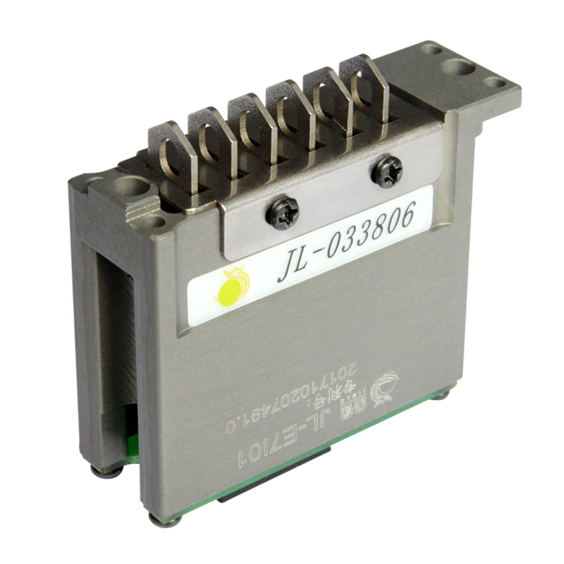 6段選針器E6033807 6段選針器E6033807