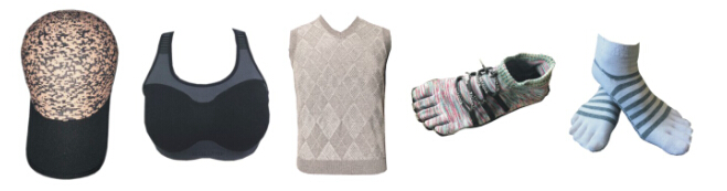 鞋面毛織產品.jpg 鞋面毛織產品.jpg