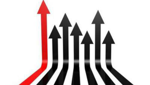 發(fā)展歷程 發(fā)展歷程