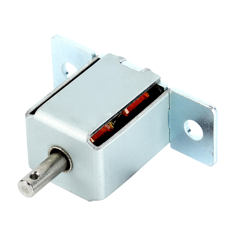 新能源汽車電磁鐵 新能源汽車電磁鐵