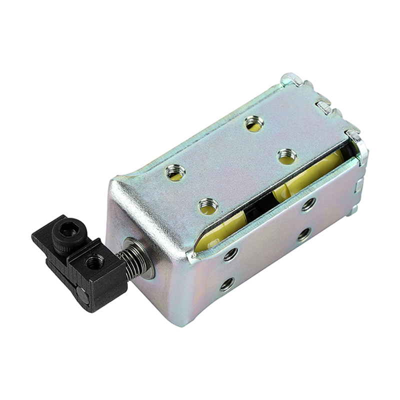 東莞繡花機(jī)電磁鐵 東莞繡花機(jī)電磁鐵