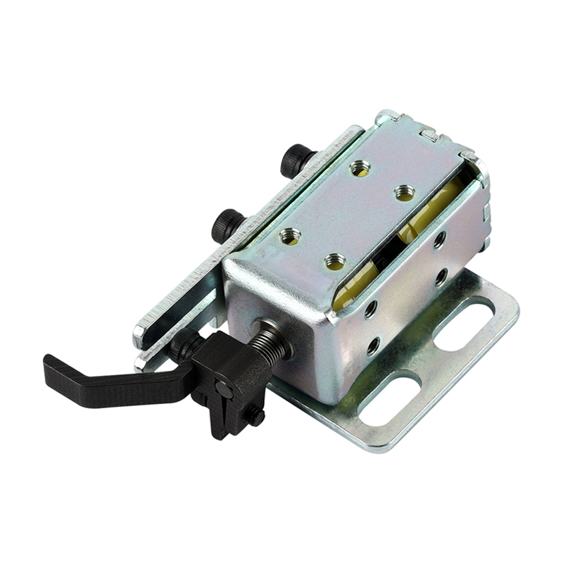 金祿繡花機(jī)電磁鐵 金祿繡花機(jī)電磁鐵