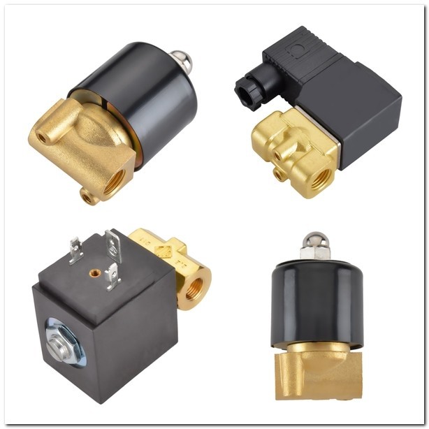 電磁鐵和電磁閥的區別是什么 電磁鐵和電磁閥的區別是什么