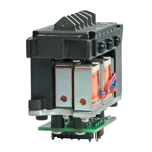 電磁鐵訂制周期多久合適呢 電磁鐵訂制周期多久合適呢