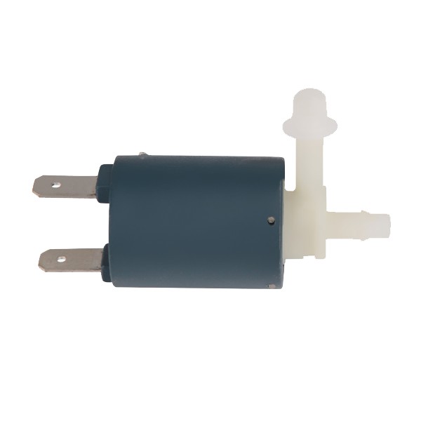 電磁鐵報價陷阱 電磁鐵報價陷阱