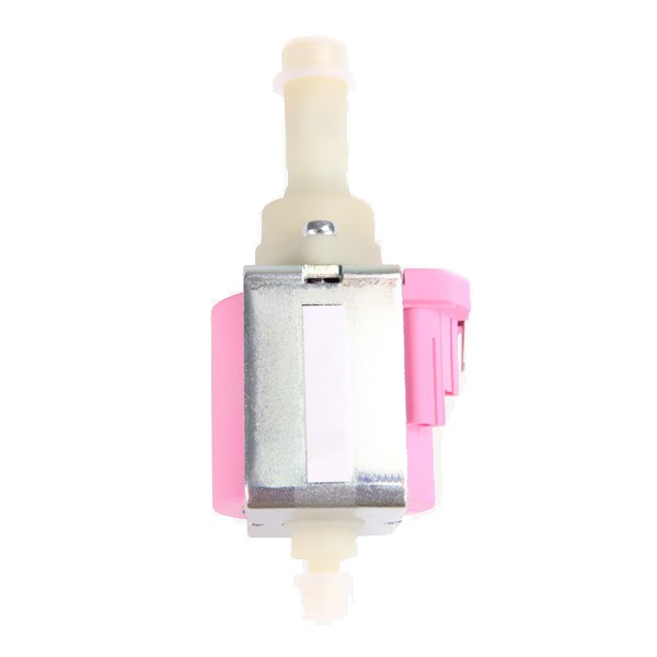 電磁鐵定制服務哪家最好用 電磁鐵定制服務哪家最好用