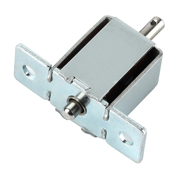 電磁鐵定制服務 電磁鐵定制服務