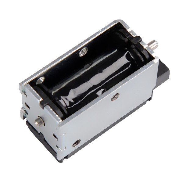 定制電磁鐵需要注意什么問題呢 定制電磁鐵需要注意什么問題呢