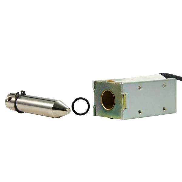 定制電磁鐵需要注意什么問題呢 定制電磁鐵需要注意什么問題呢