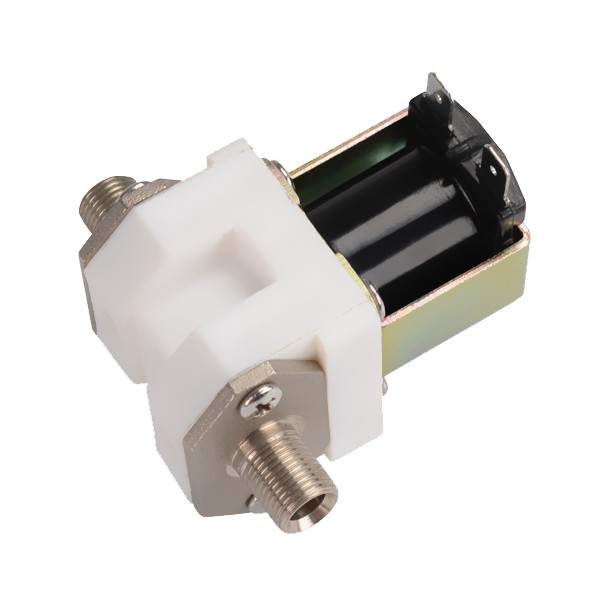 電磁鐵工業(yè)應(yīng)用有哪些方面 電磁鐵工業(yè)應(yīng)用有哪些方面