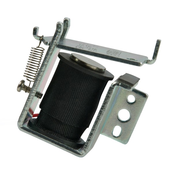 電磁鐵工業(yè)應(yīng)用有哪些方面 電磁鐵工業(yè)應(yīng)用有哪些方面