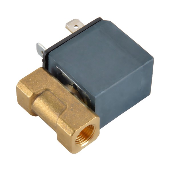 電磁鐵吊具有哪些類型的功能 電磁鐵吊具有哪些類型的功能