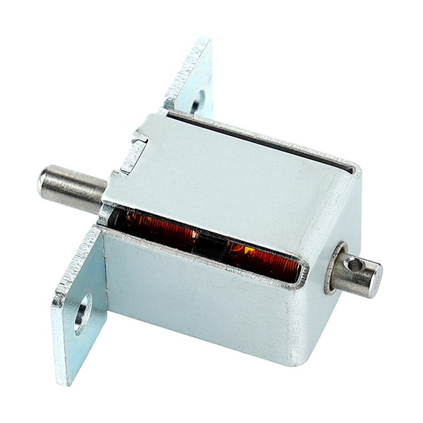 電磁鐵吊具有哪些類型的功能 電磁鐵吊具有哪些類型的功能