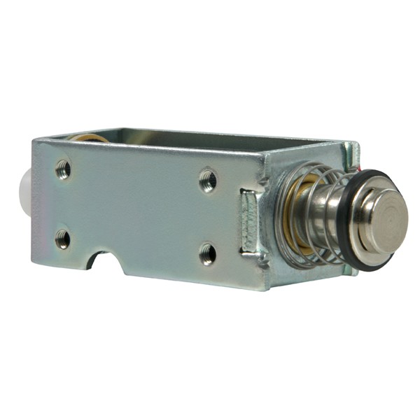 電磁鐵起重機哪家性能優越好用 電磁鐵起重機哪家性能優越好用