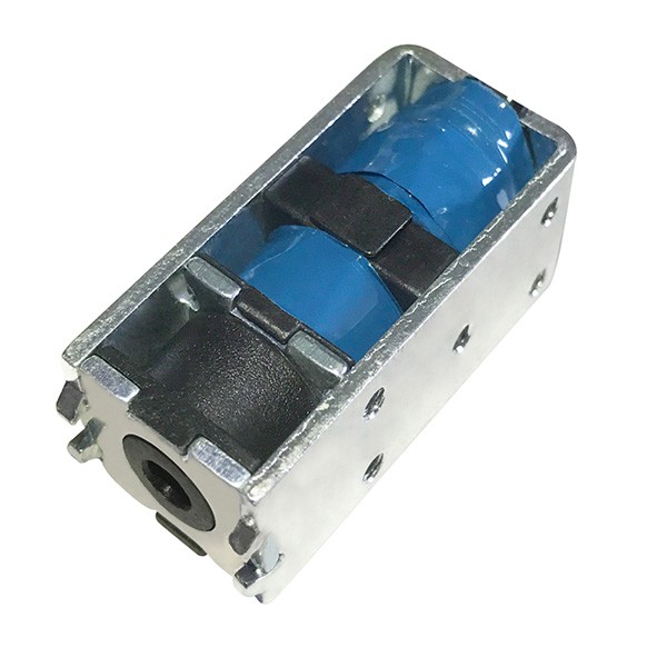 電磁鐵起重機 電磁鐵起重機