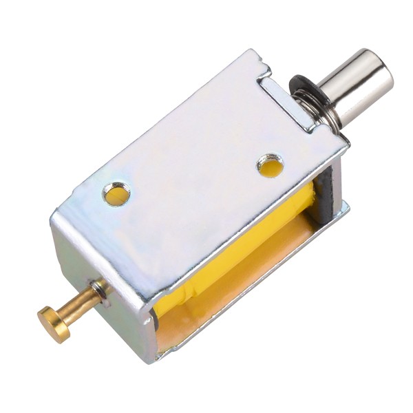 如何選擇權威的電磁鐵機構 如何選擇權威的電磁鐵機構