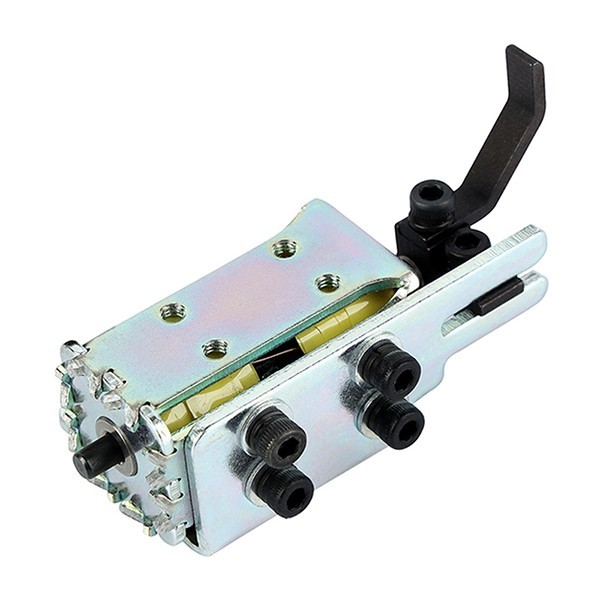 如何選擇權威的電磁鐵機構 如何選擇權威的電磁鐵機構