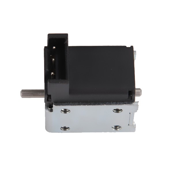 電磁鐵機(jī)構(gòu) 電磁鐵機(jī)構(gòu)