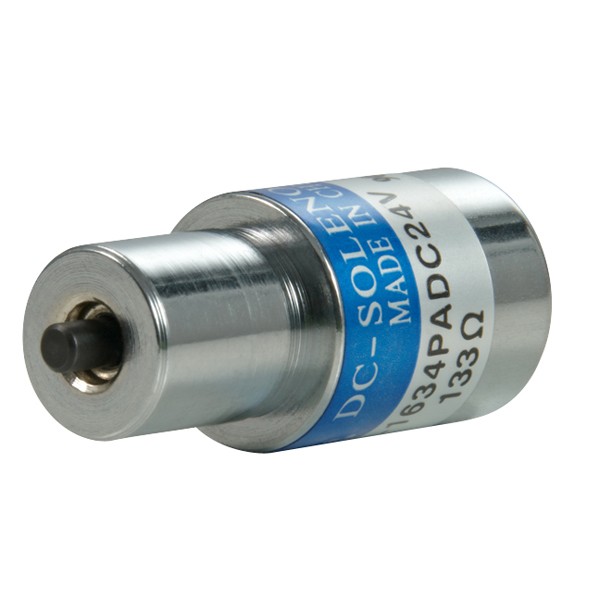 電磁鐵機(jī)構(gòu)哪家權(quán)威性 電磁鐵機(jī)構(gòu)哪家權(quán)威性