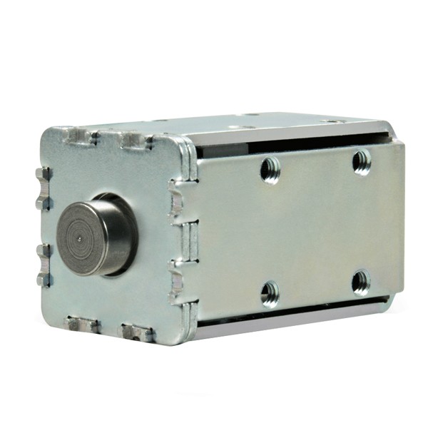 電磁鐵自動化設備 電磁鐵自動化設備