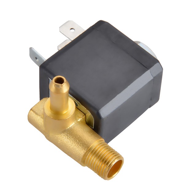 電磁鐵自動化設備 電磁鐵自動化設備