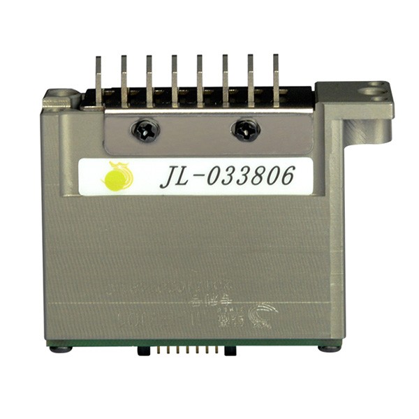 電磁鐵防爆技術 電磁鐵防爆技術