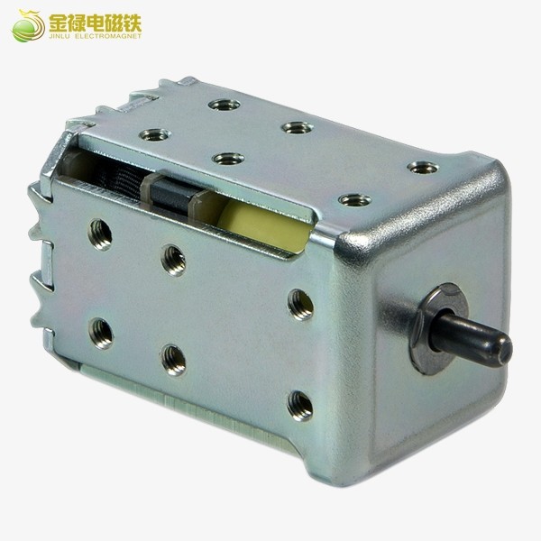 u型電磁鐵線圈 u型電磁鐵線圈