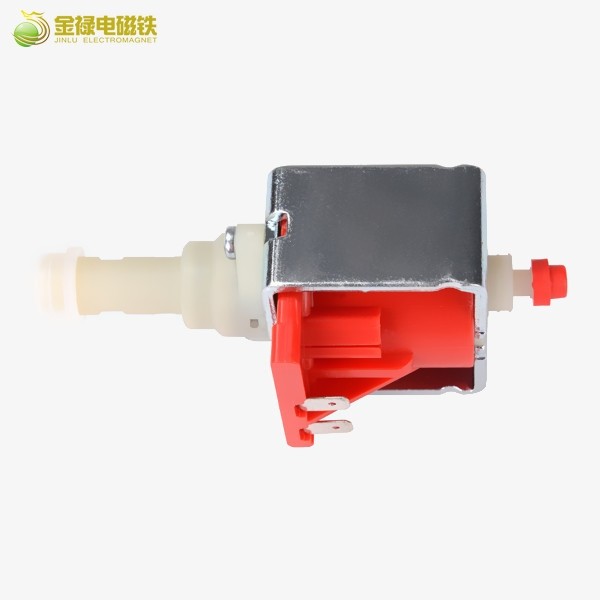 u型電磁鐵線圈繞法 u型電磁鐵線圈繞法