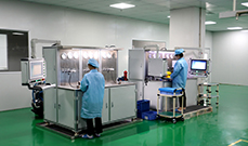 可靠性耐久試驗(yàn)