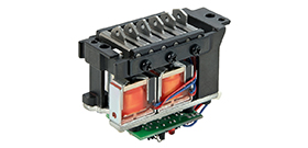 【全解析】JL紡機(jī)電磁鐵系列產(chǎn)品 【全解析】JL紡機(jī)電磁鐵系列產(chǎn)品