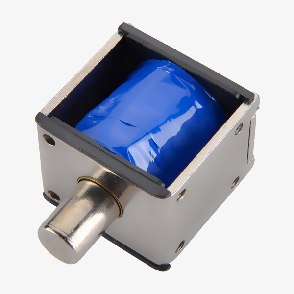 電磁鐵JL-1030 電磁鐵JL-1030