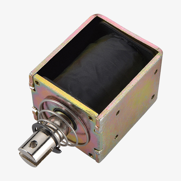 電磁鐵JL-1040 電磁鐵JL-1040