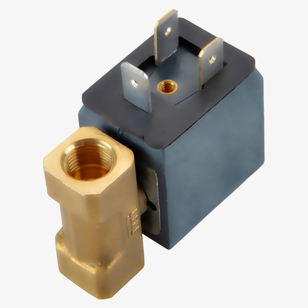 電磁閥JL-V0925 電磁閥JL-V0925