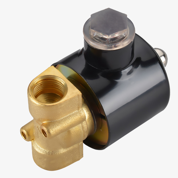 電磁閥JL-V1043 電磁閥JL-V1043