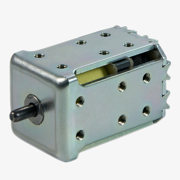 電磁鐵JL-0940N 電磁鐵JL-0940N