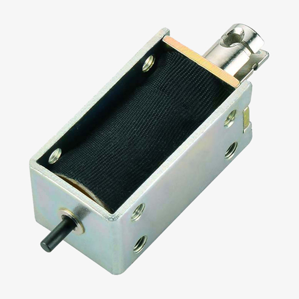 電磁鐵JL-0726 電磁鐵JL-0726