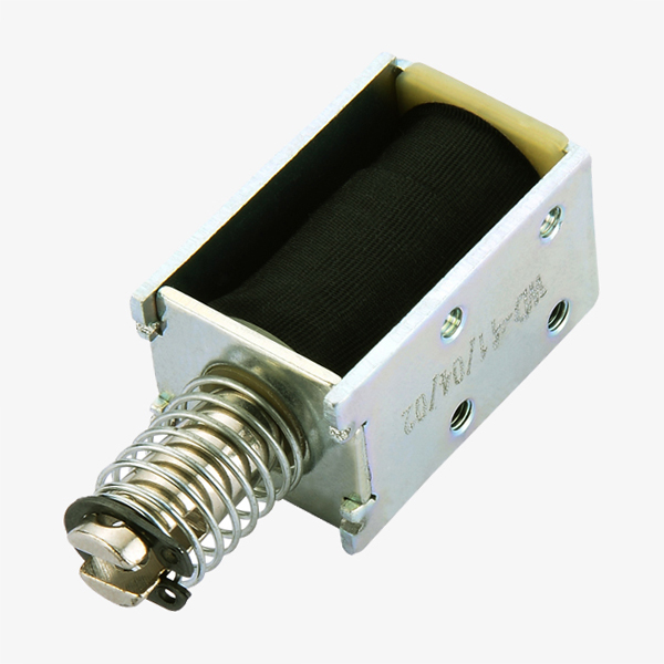 電磁鐵CD0835T01 電磁鐵CD0835T01