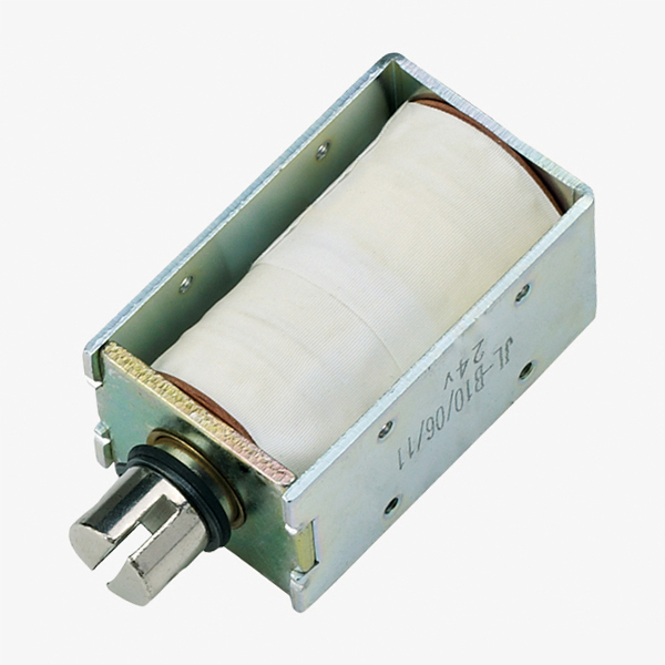 電磁鐵JL-1564 電磁鐵JL-1564