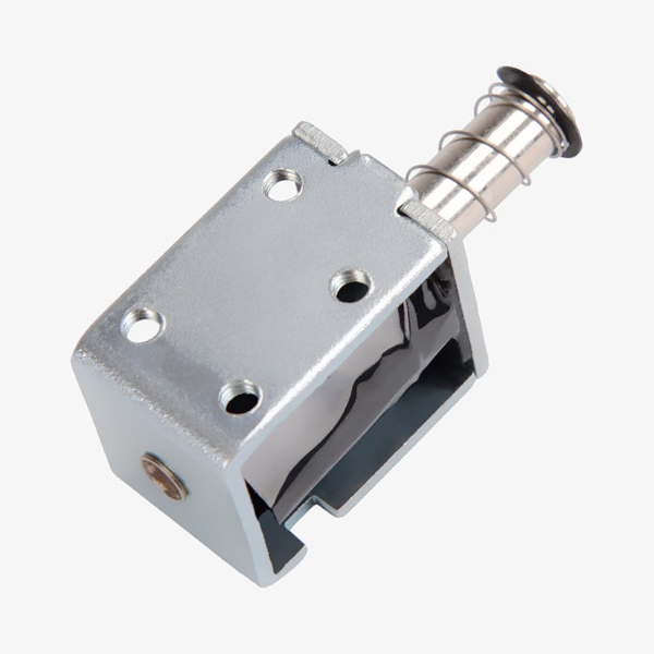 電磁鐵JL-0630 電磁鐵JL-0630