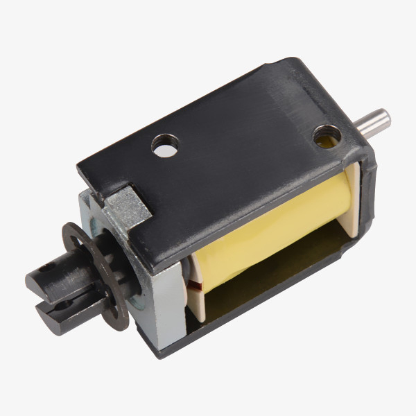 電磁鐵JL-1037N 電磁鐵JL-1037N