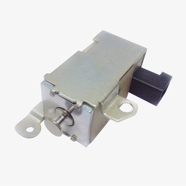 電磁鐵JL-0739 電磁鐵JL-0739