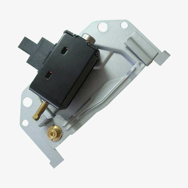 電磁鐵JL-0836-002 電磁鐵JL-0836-002