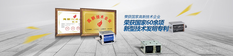 資訊默認(rèn)廣告 資訊默認(rèn)廣告