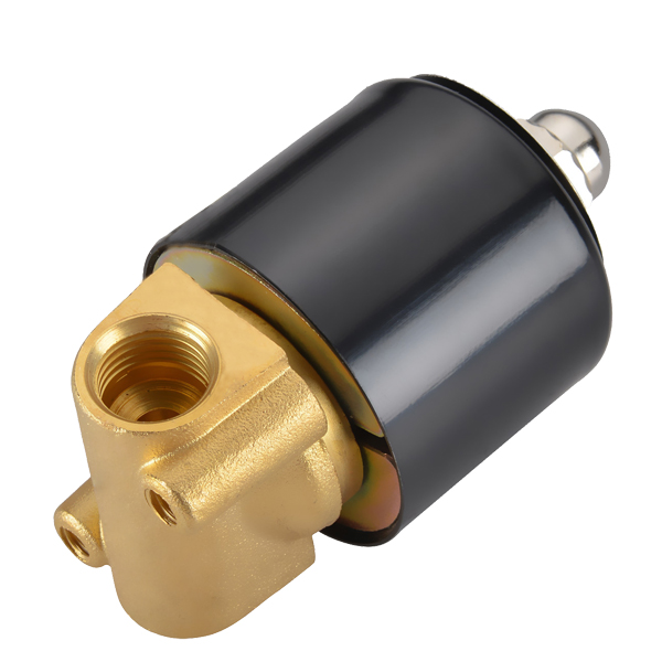 電磁閥JL-V1036 電磁閥JL-V1036