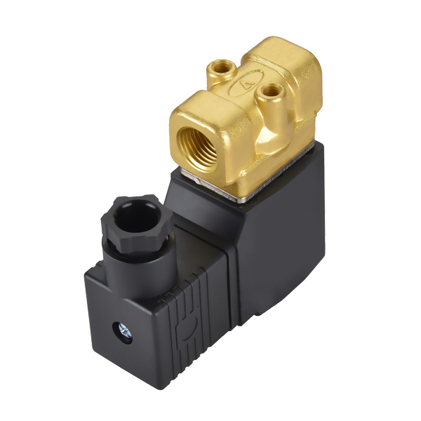 電磁閥JL-V1040 電磁閥JL-V1040